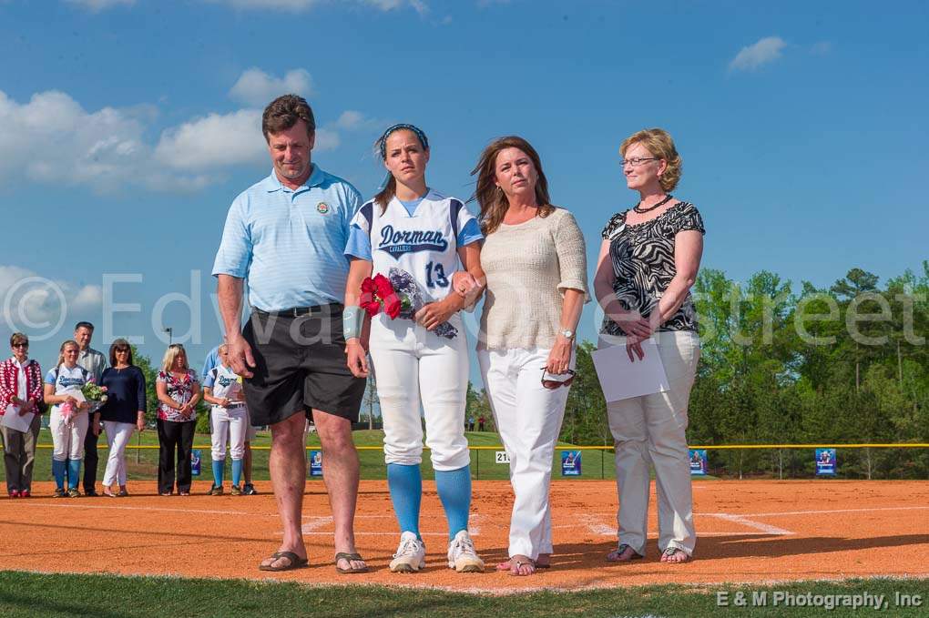 Softball Seniors 051.jpg